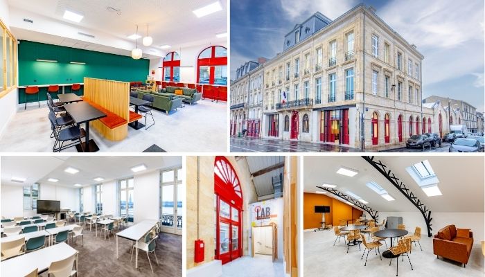campus-esap-bordeaux-photos campus-esap-bordeaux-photos