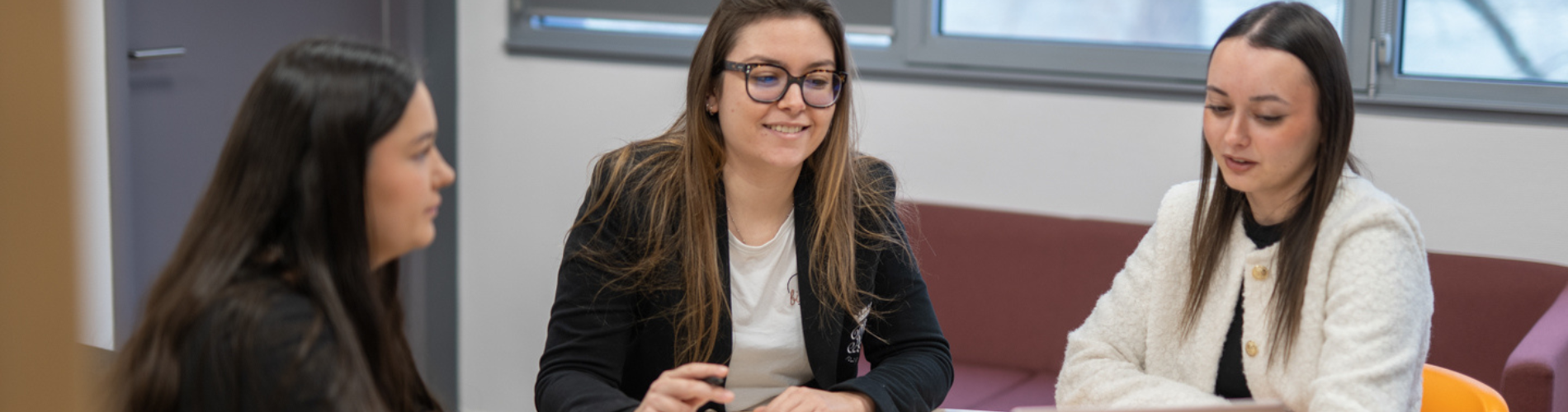 alternance-dans-les-achats-esap