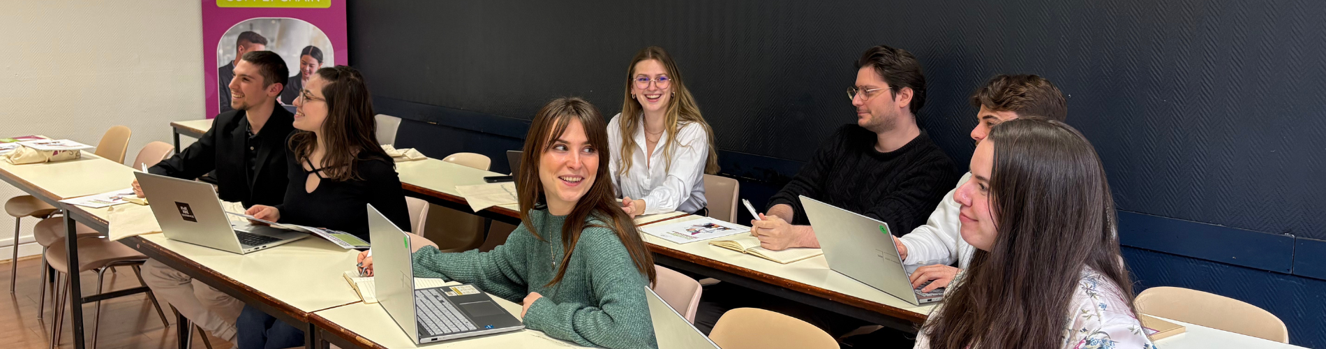 alternance-supply-chain-esap