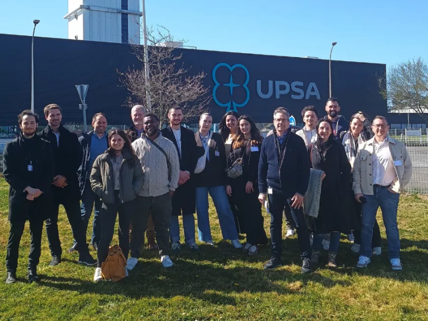 ESAP-Bordeaux-Toulouse---UPSA