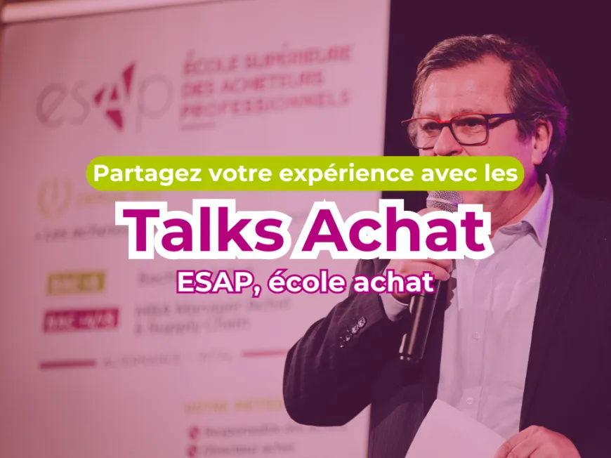 Actualités-site