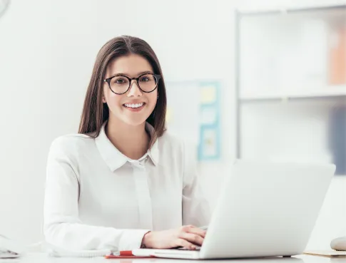 Quels métiers après un Bachelor Achat