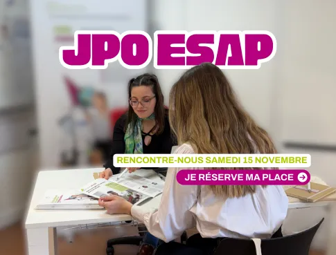 Prenez de l’avance pour votre rentrée 2026