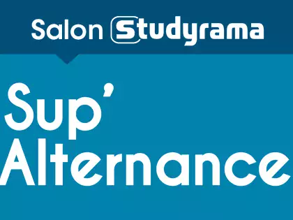 Salon-Studyrama