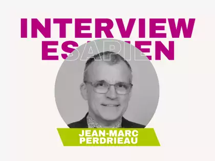 Interview-Alumni-Pedrieau-ESAP