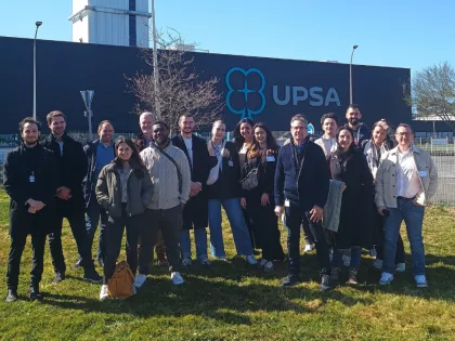 ESAP-Bordeaux-Toulouse---UPSA
