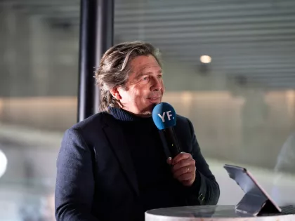Jean-Marie-Guicarc'h---ITW-Parc-des-Princes---ESAP