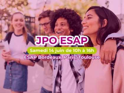 JPO