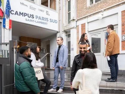 Les-entreprise-gardent-nos-étudiants---ESAP
