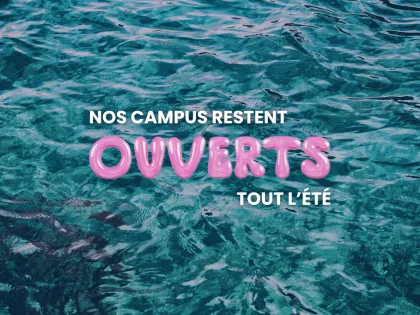 Campus-ESAP