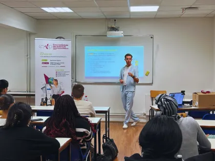 Conférence-réseau-ESAP