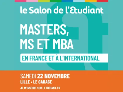 Salon-lille-ESAP