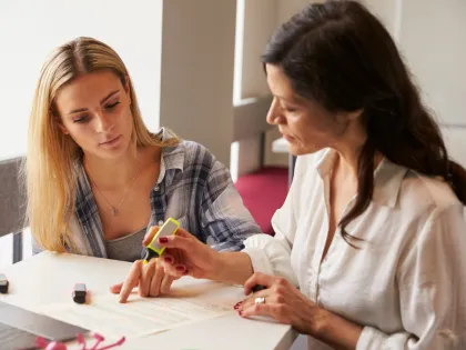 Alternance-Achat-ESAP