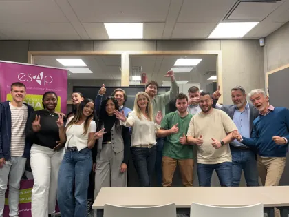 Bonne-ann&eacute;e-ESAP