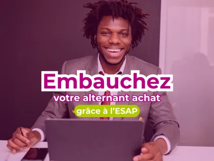 Alternance-ESAP