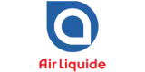 Air-Liquide