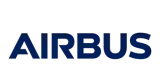 Airbus-Logo-2017-svg-