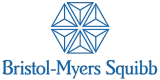 Bristol-Myers-Squibb