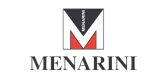 MENARINI