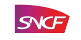 SNCF