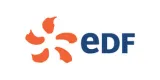 Logo---Partenaire-CDAF