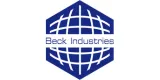 Logo-Beck-Industries---Partenaire-CDAF