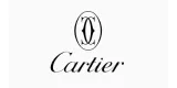 Logo-Cartier---Partenaire-CDAF