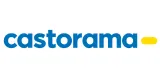 Logo-Castorama---Partenaire-CDAF
