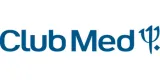 Logo-Club-Med---Partenaire-CDAF