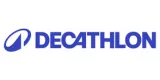Logo-Decathlon---Partenaire-CDAF
