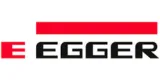 Logo-Egger---Partenaire-CDAF