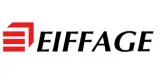 Logo-Eiffage---Partenaire-CDAF