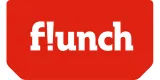 Logo-Flunch---Partenaire-CDAF