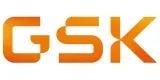 Logo-GSK---Partenaire-CDAF