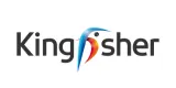 Logo-Kingfisher---Partenaire-CDAF