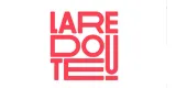 Logo-La-Redoute---Partenaire-CDAF