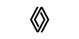Logo-Renault---Partenaire-CDAF