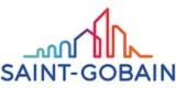 Logo-Saint-Gobain---Partenaire-CDAF