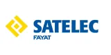 Logo-Satelec---Partenaire-CDAF