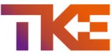 Logo-TKE---Partenaire-CDAF
