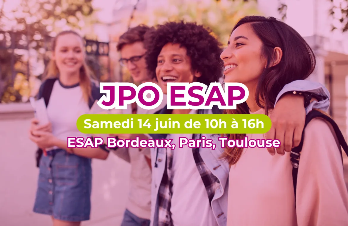 JPO
