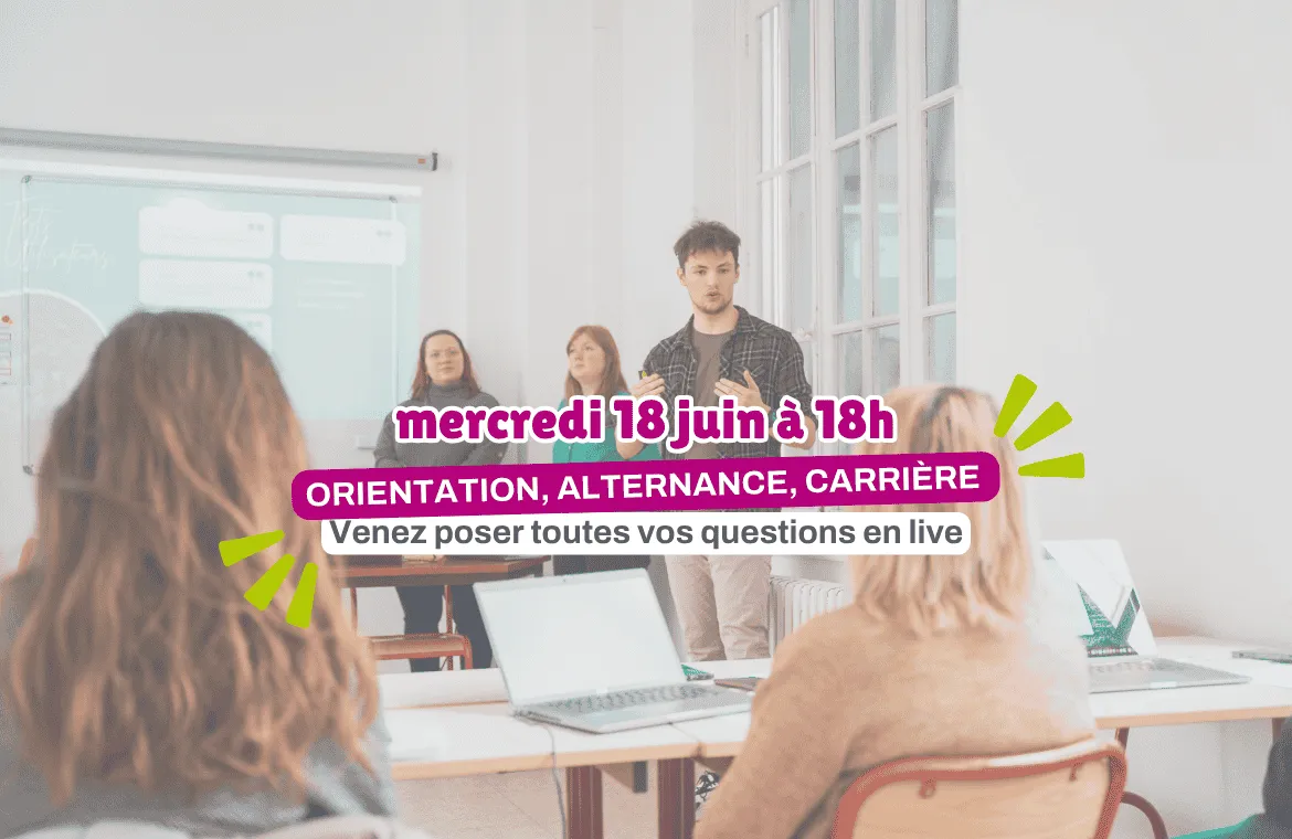 journee-portes-ouvertes-en-ligne-esap-30min-pour-decouvrir-lecole
