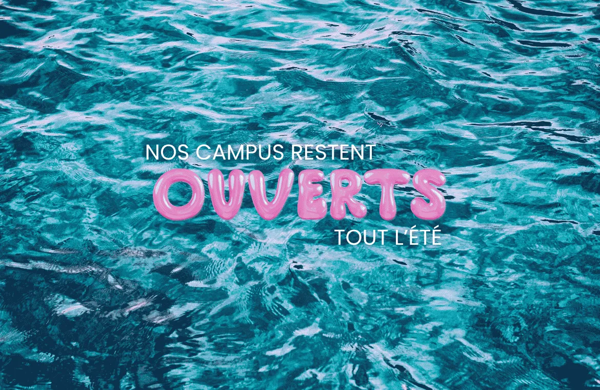 nos-campus-ESAP-restent-ouverts-tout-lete