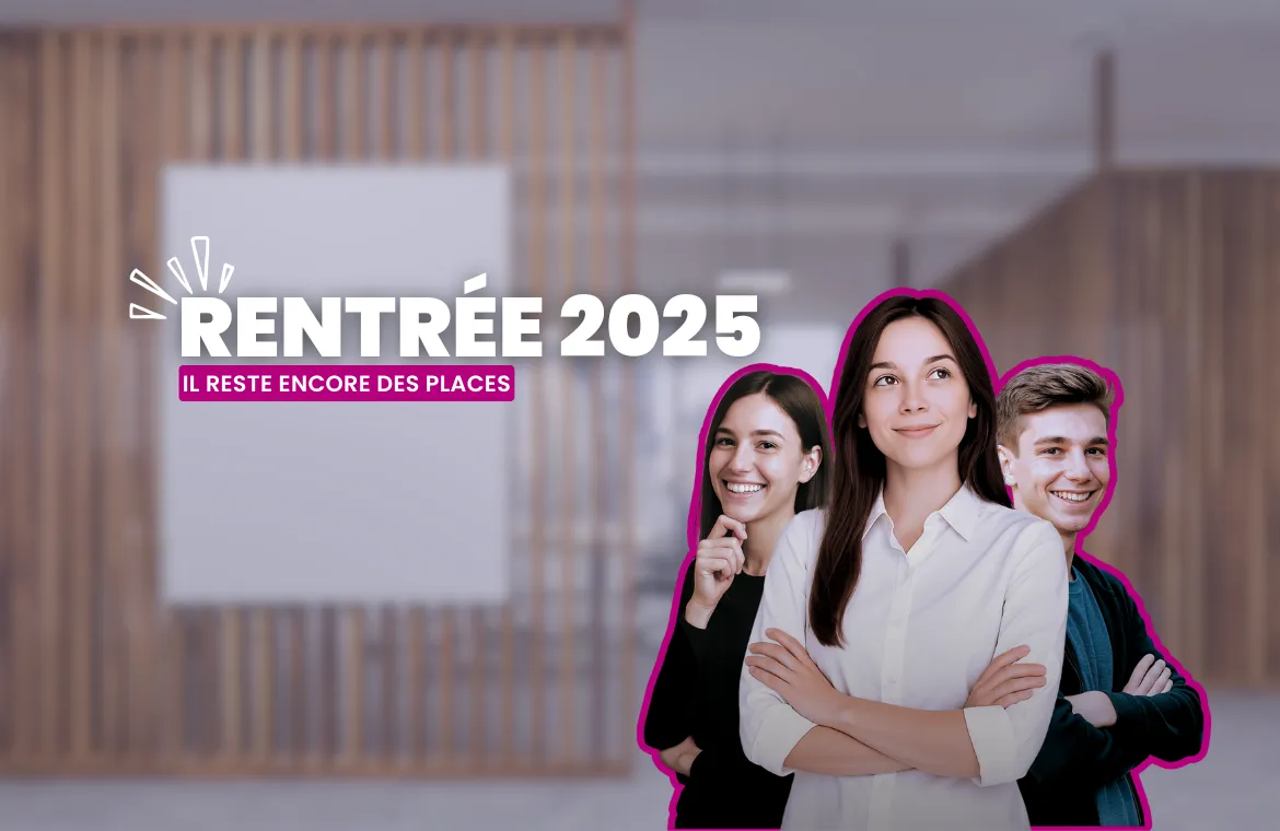 rentree-2025-inscriptions-toujours-possibles-ESAP