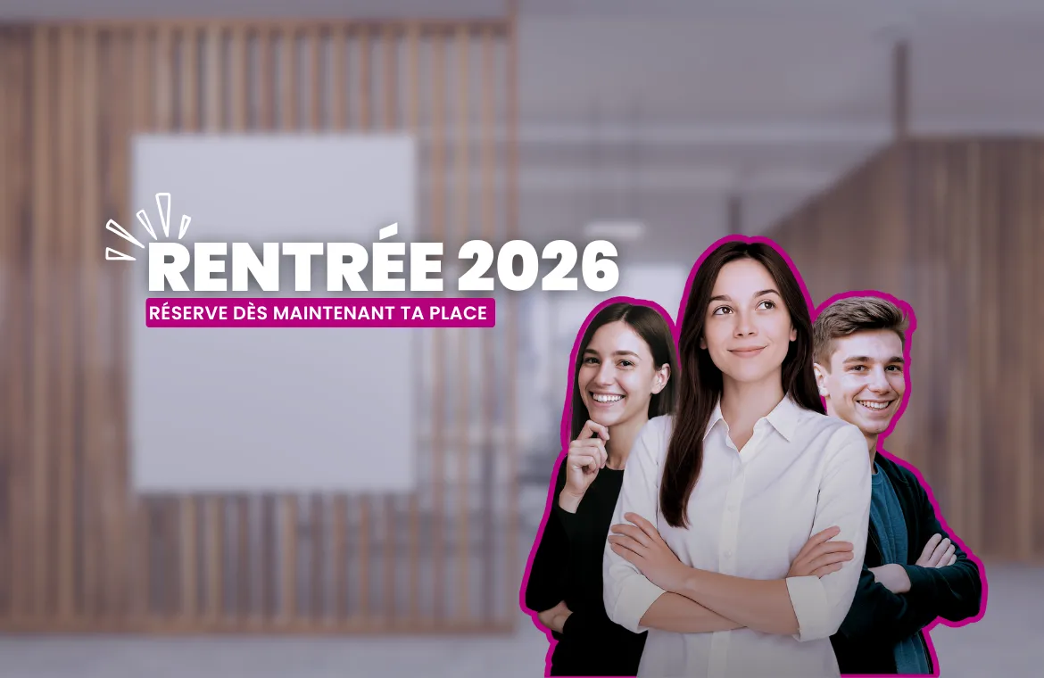 Rentrée-2026-ESAP