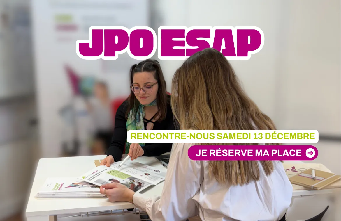JPO-ESAP