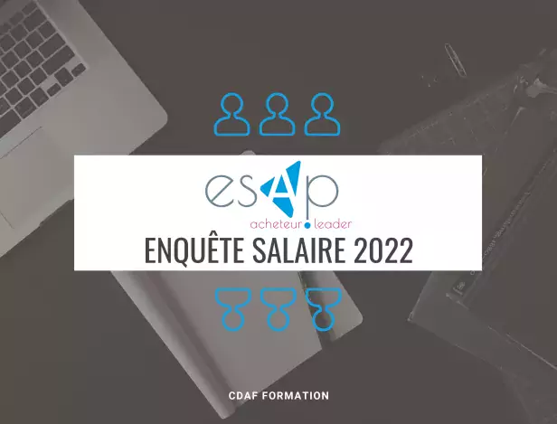 Enquete-Salaire-ESAP-2022-1