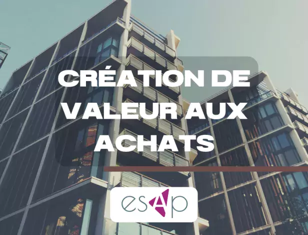 creationvaleurachat2