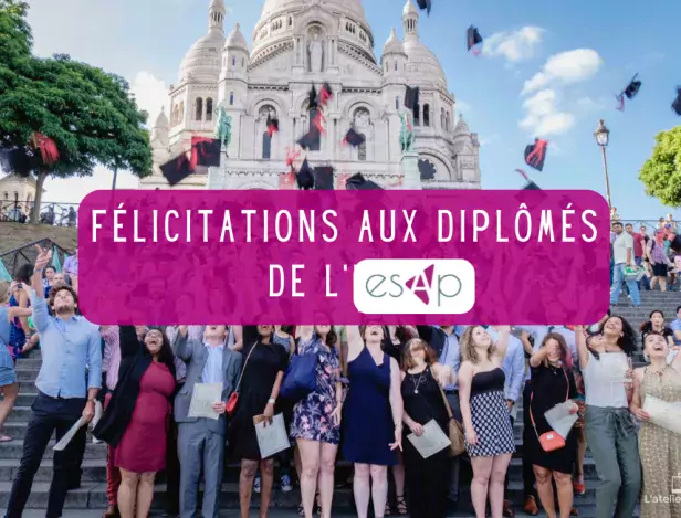 felicitationdiplome