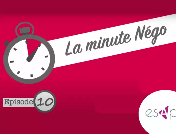 nego10